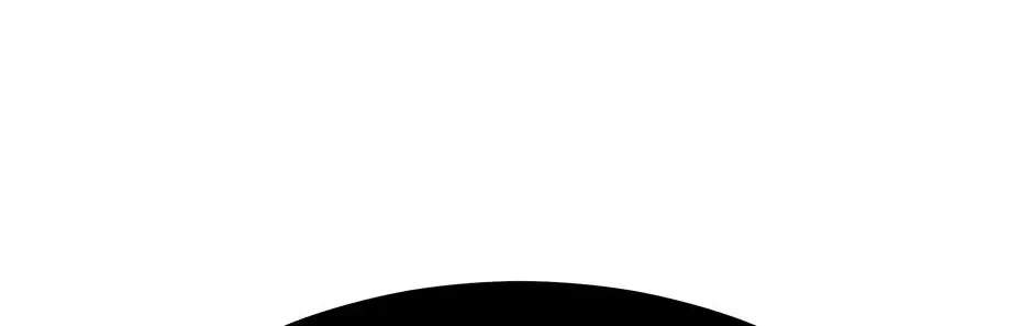 Returning My New Brother Chapter 64 – Page 138