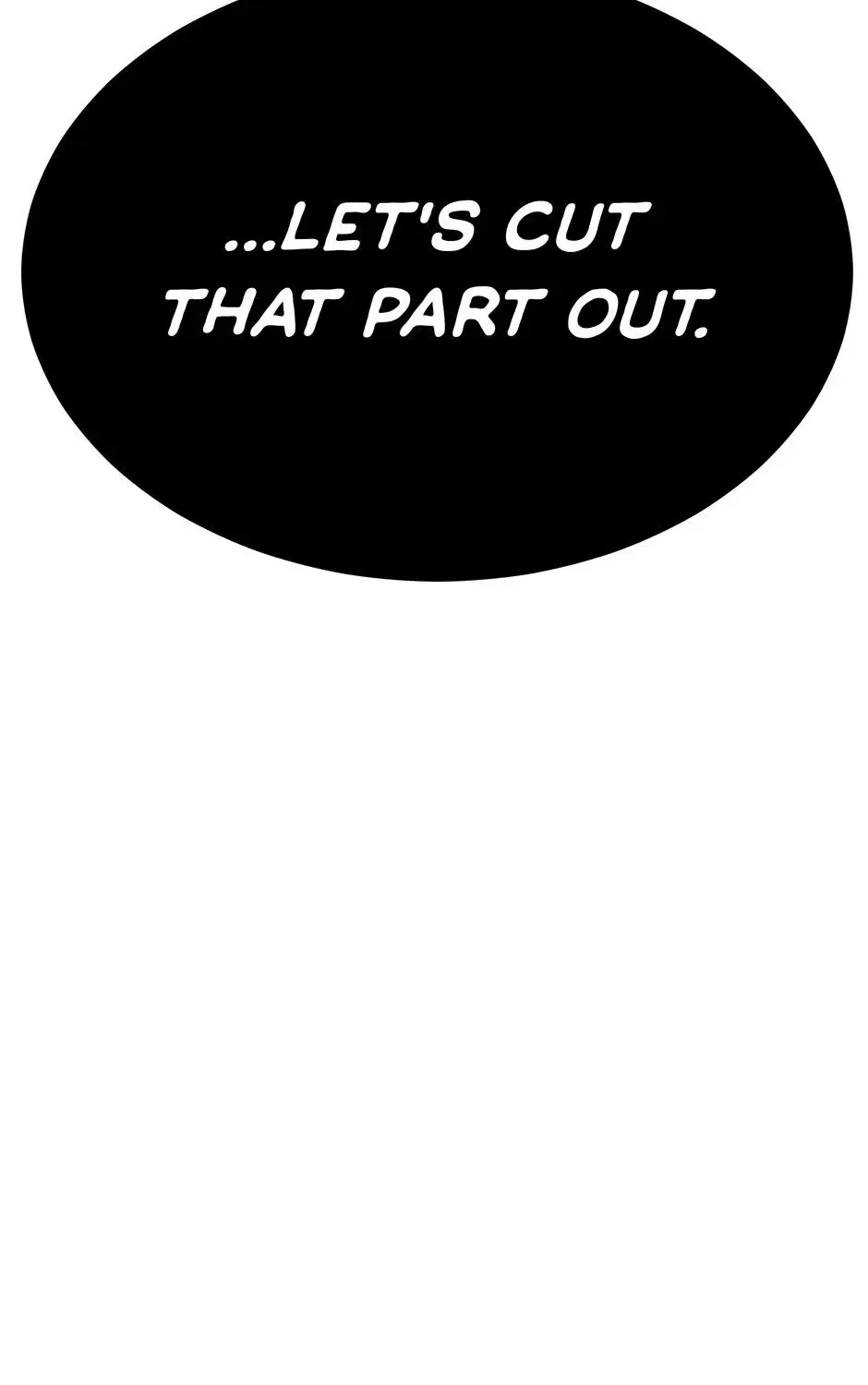 Returning My New Brother Chapter 64 – Page 139