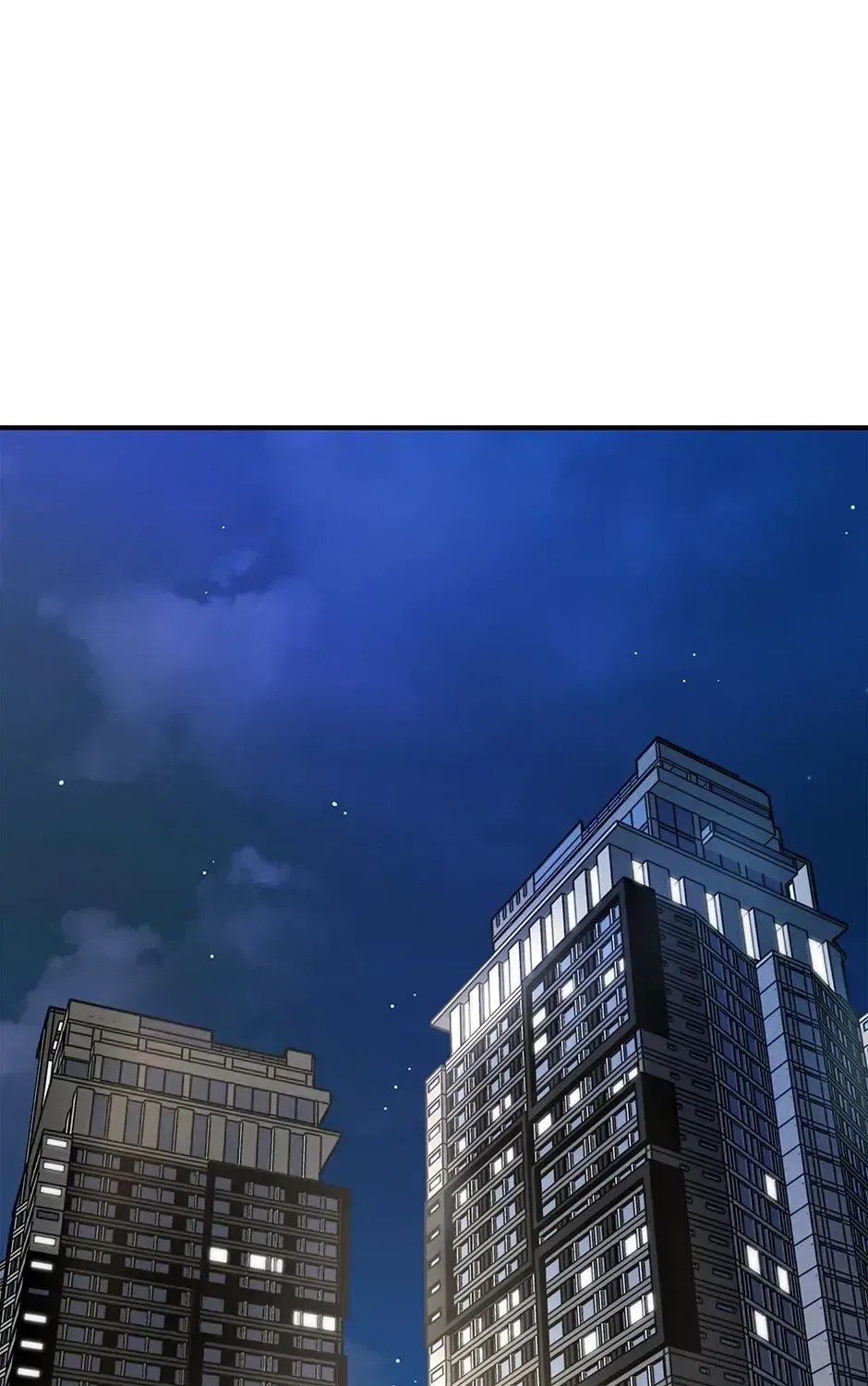 Returning My New Brother Chapter 64 – Page 141