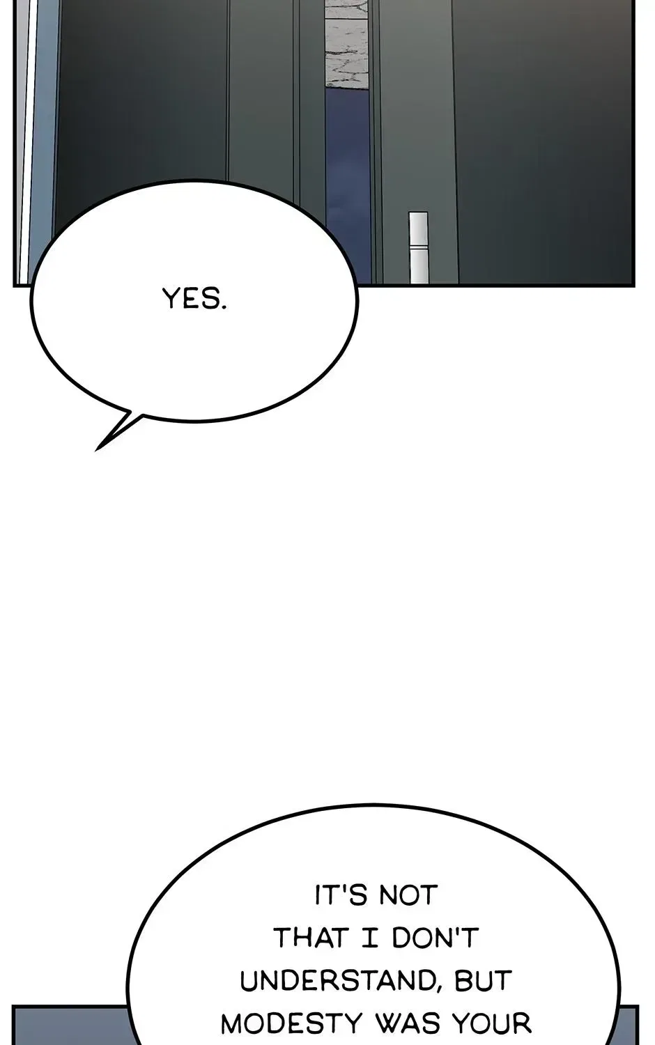 Returning My New Brother Chapter 64 – Page 145