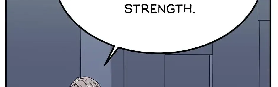 Returning My New Brother Chapter 64 – Page 146