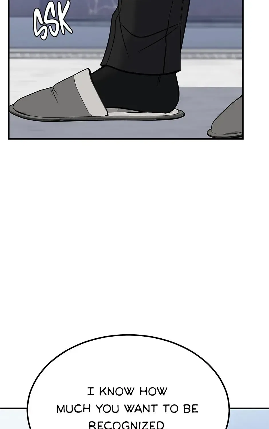 Returning My New Brother Chapter 64 – Page 155