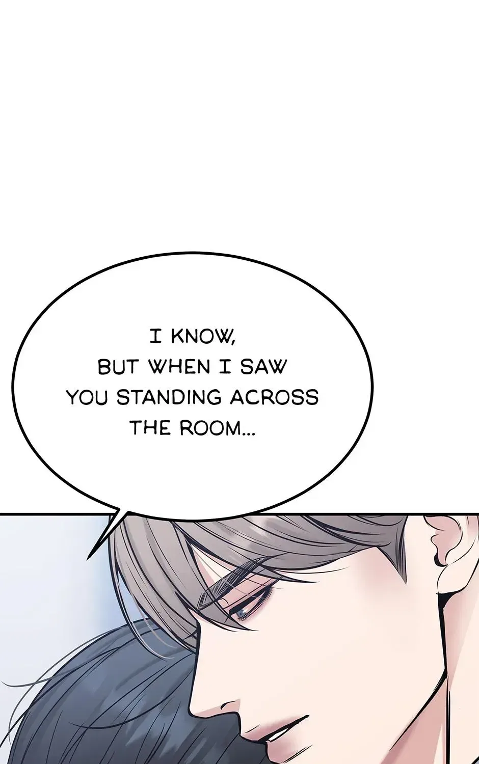 Returning My New Brother Chapter 64 – Page 159