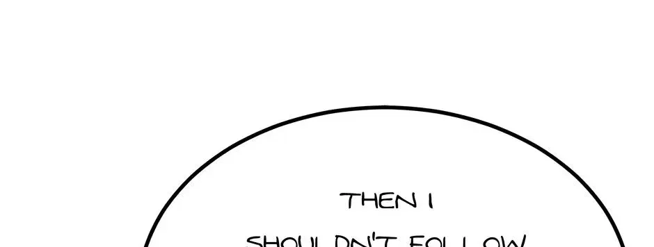 Returning My New Brother Chapter 64 – Page 162