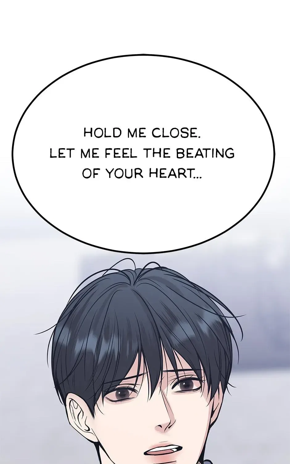 Returning My New Brother Chapter 64 – Page 165