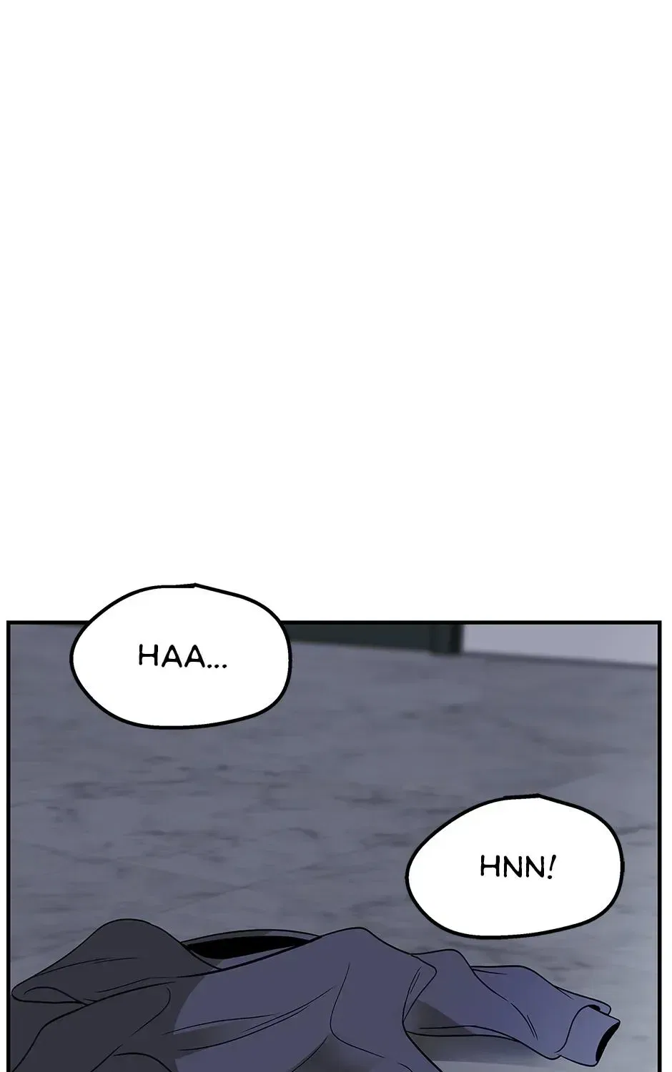 Returning My New Brother Chapter 64 – Page 175