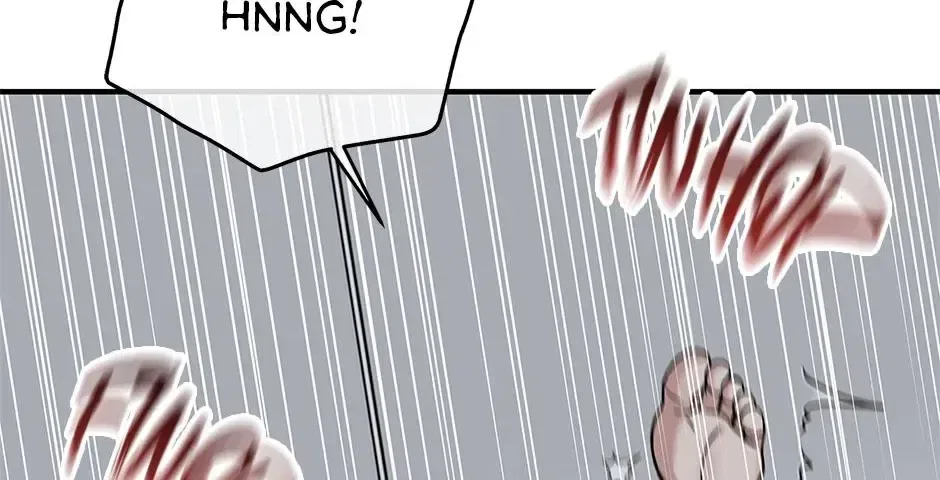 Returning My New Brother Chapter 64 – Page 178