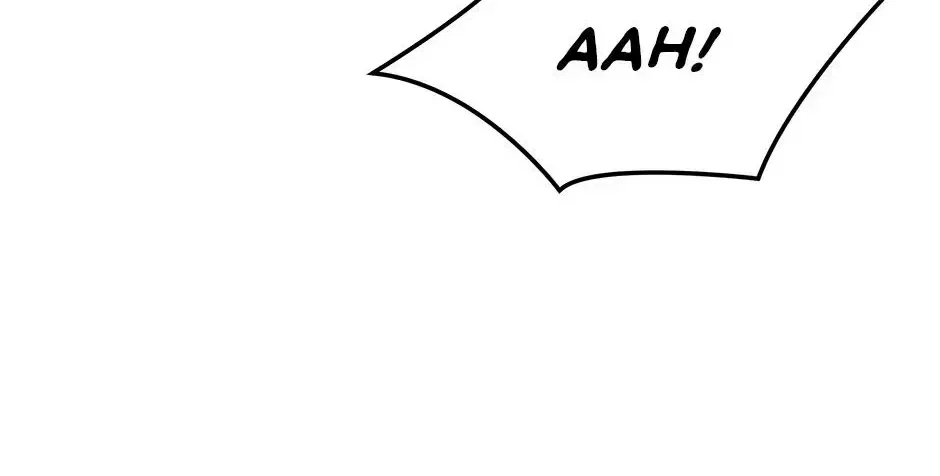 Returning My New Brother Chapter 64 – Page 180