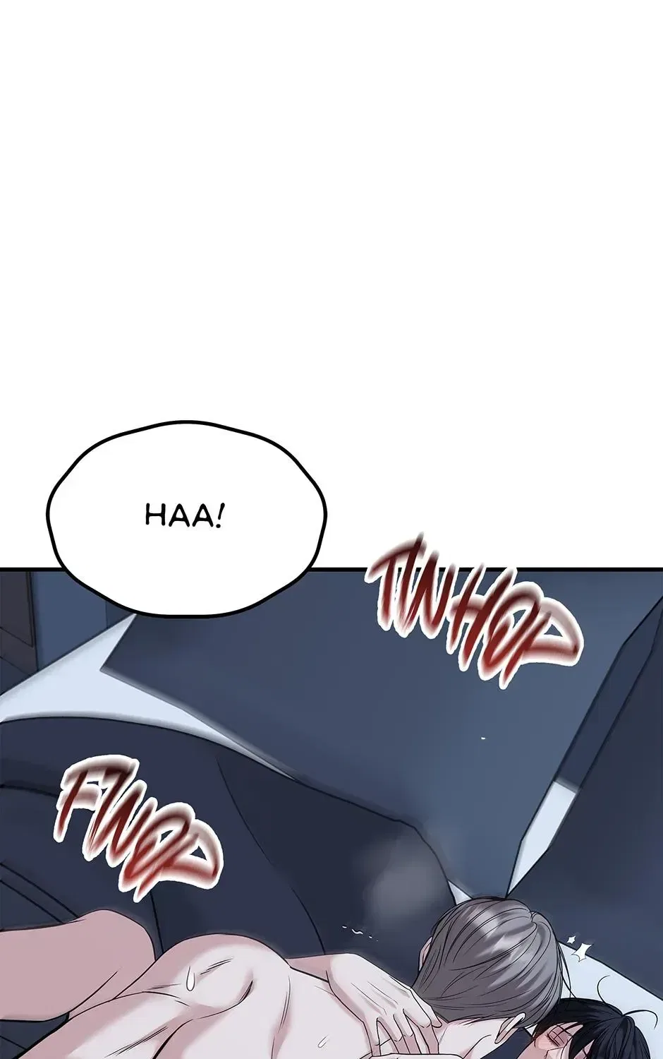 Returning My New Brother Chapter 64 – Page 181