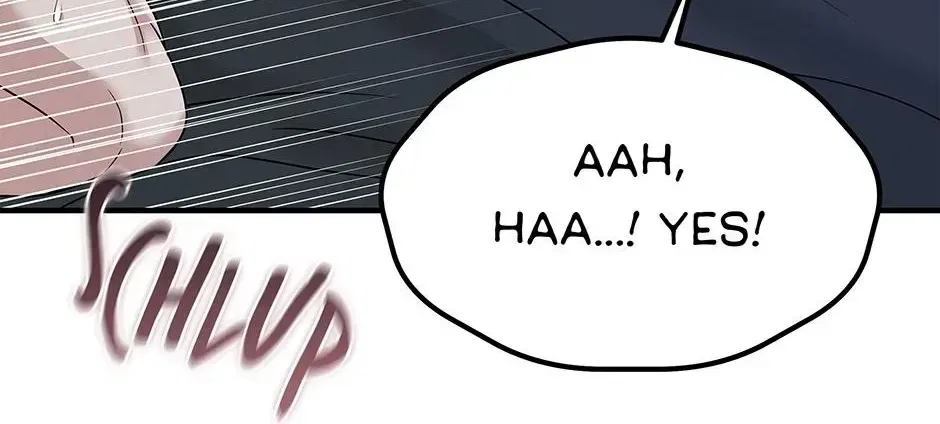 Returning My New Brother Chapter 64 – Page 188