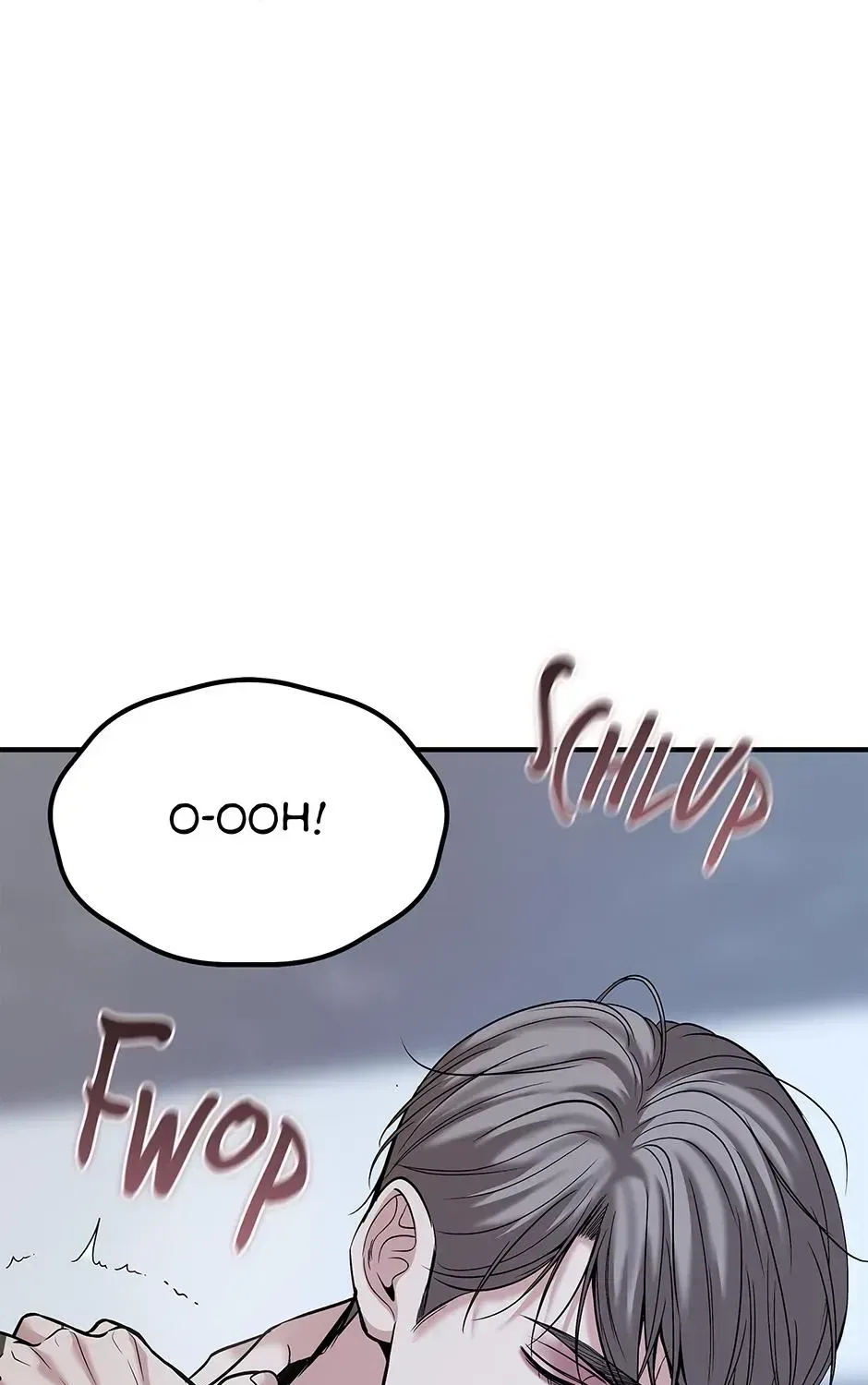 Returning My New Brother Chapter 64 – Page 189