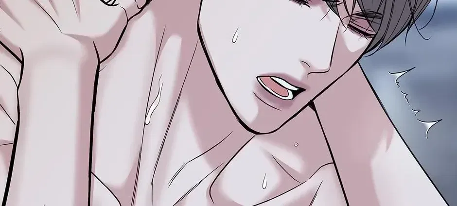 Returning My New Brother Chapter 64 – Page 190