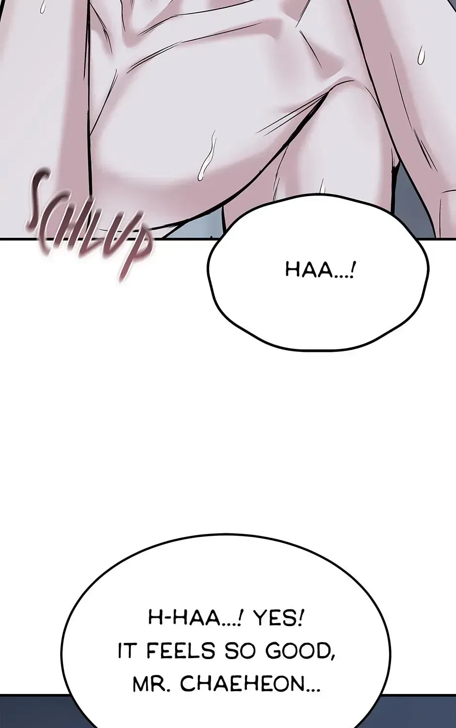 Returning My New Brother Chapter 64 – Page 191