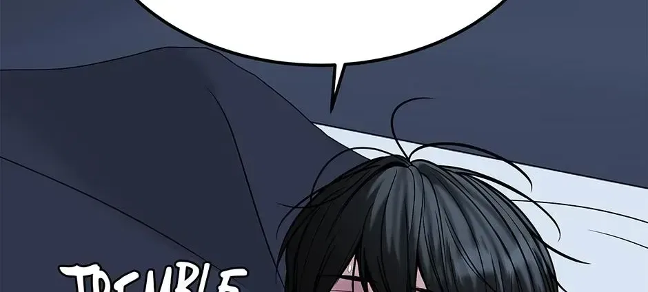 Returning My New Brother Chapter 64 – Page 192