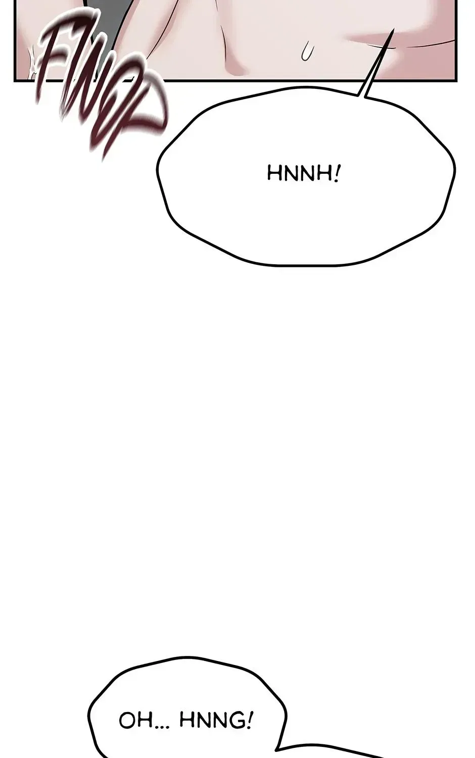 Returning My New Brother Chapter 64 – Page 197
