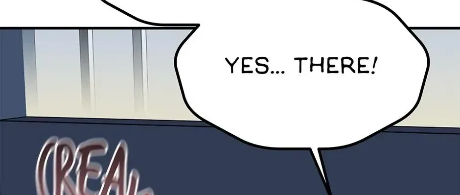 Returning My New Brother Chapter 64 – Page 198