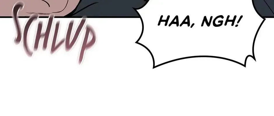 Returning My New Brother Chapter 64 – Page 200
