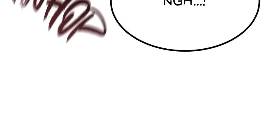 Returning My New Brother Chapter 64 – Page 204