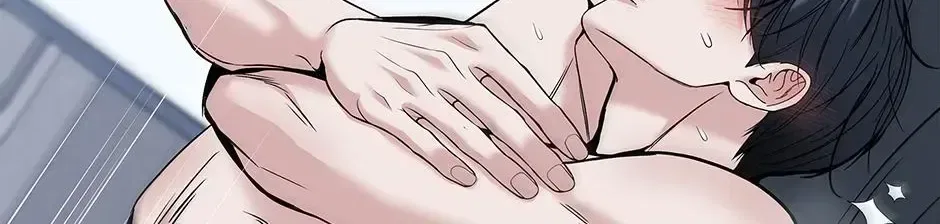Returning My New Brother Chapter 64 – Page 208