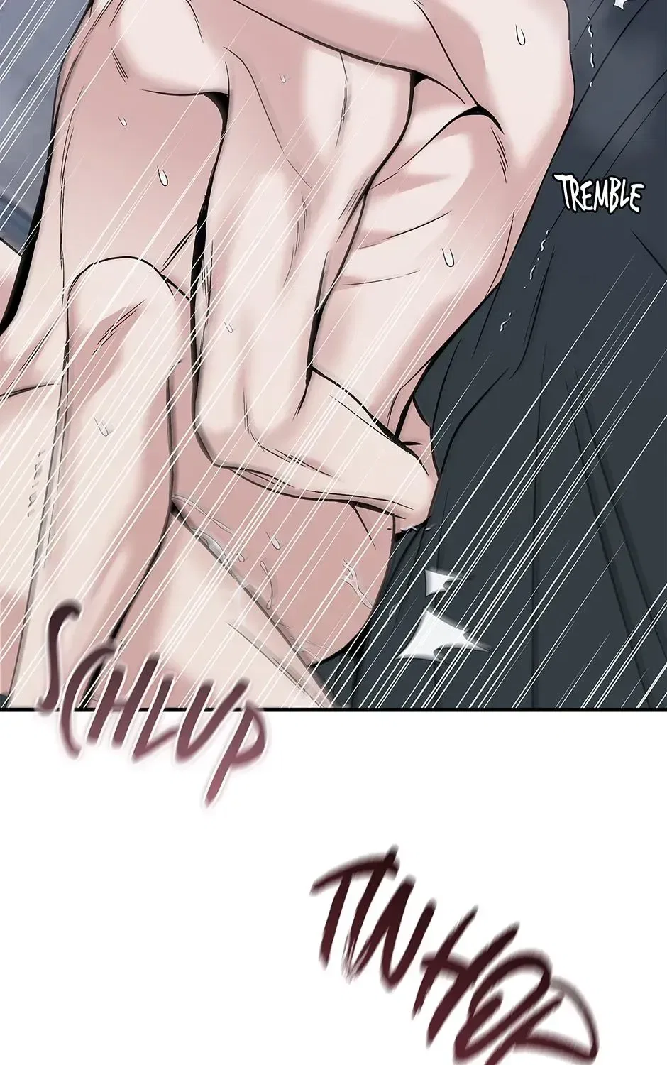 Returning My New Brother Chapter 64 – Page 209