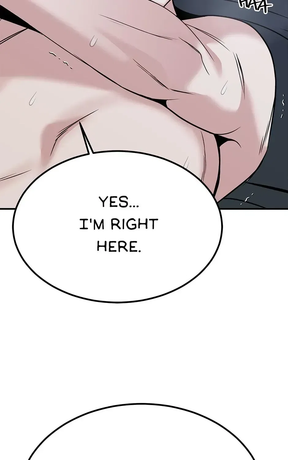 Returning My New Brother Chapter 64 – Page 213