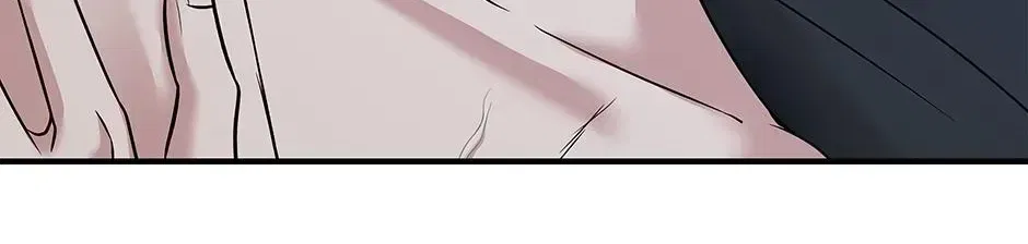 Returning My New Brother Chapter 64 – Page 216