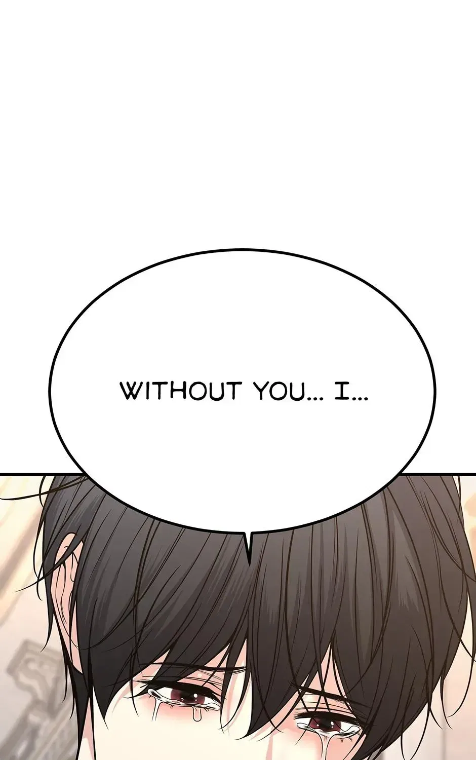 Returning My New Brother Chapter 63 – Page 3