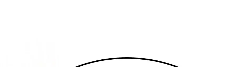 Returning My New Brother Chapter 63 – Page 6