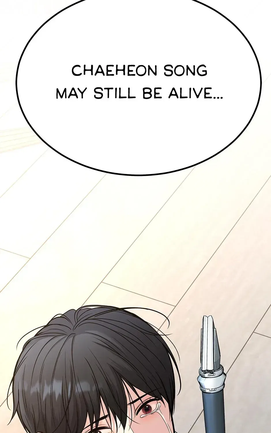 Returning My New Brother Chapter 63 – Page 7