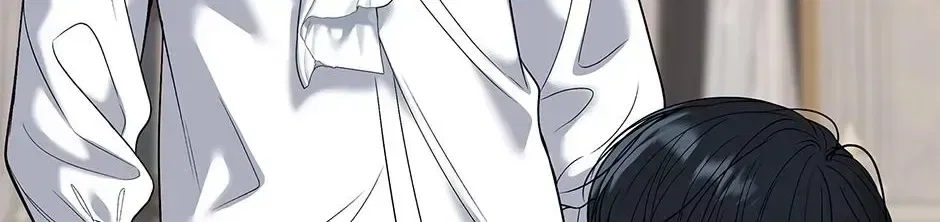 Returning My New Brother Chapter 63 – Page 12