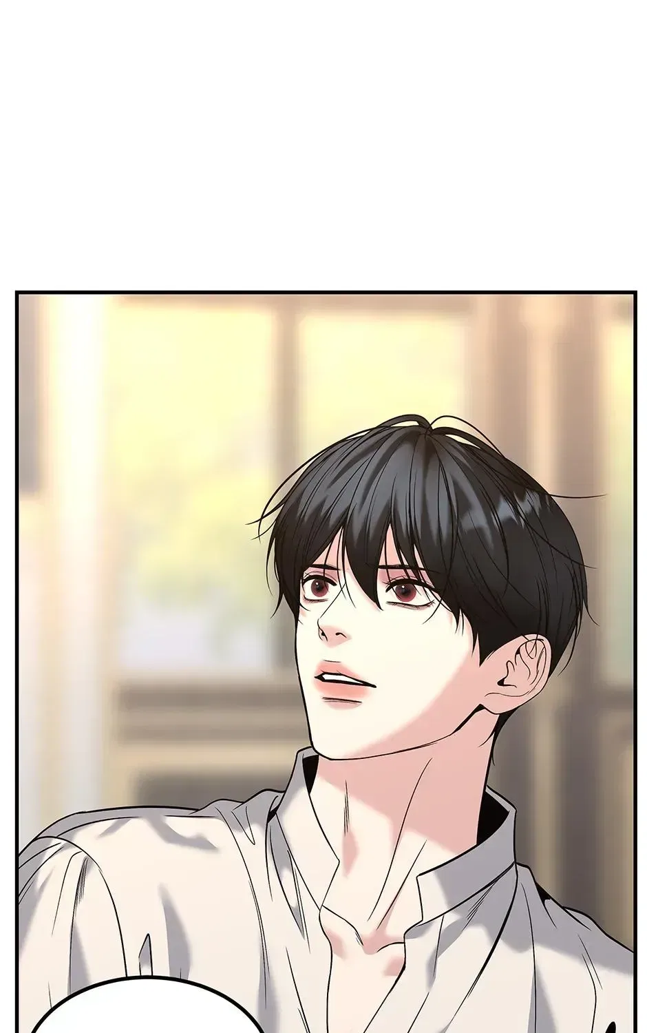 Returning My New Brother Chapter 63 – Page 19