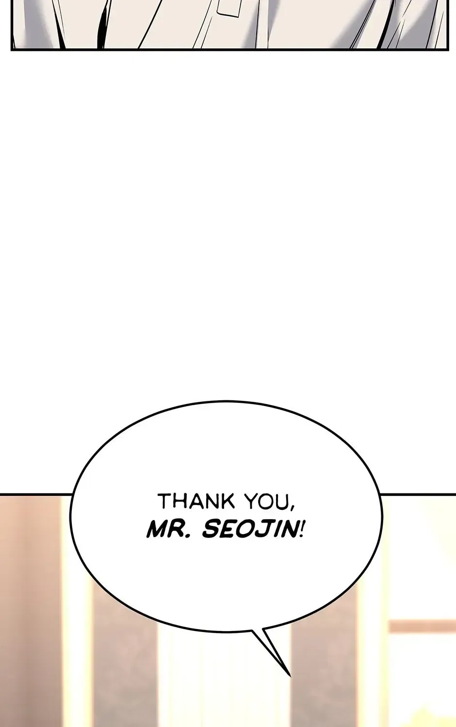 Returning My New Brother Chapter 63 – Page 21