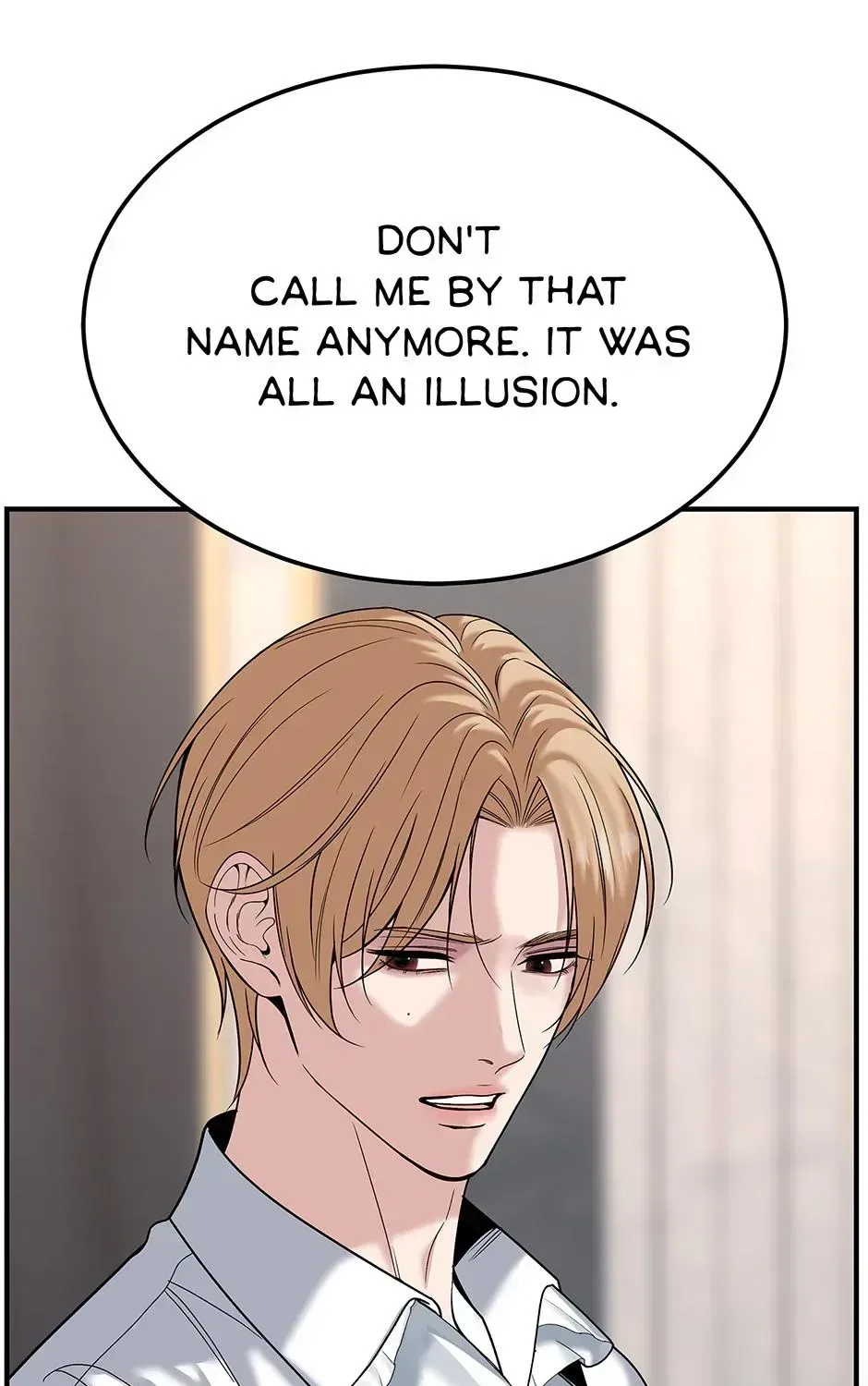 Returning My New Brother Chapter 63 – Page 25