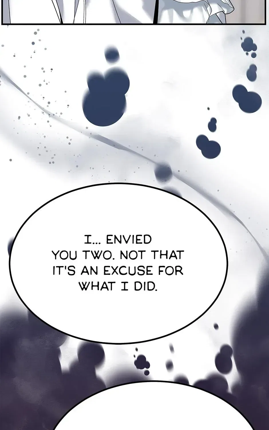 Returning My New Brother Chapter 63 – Page 27
