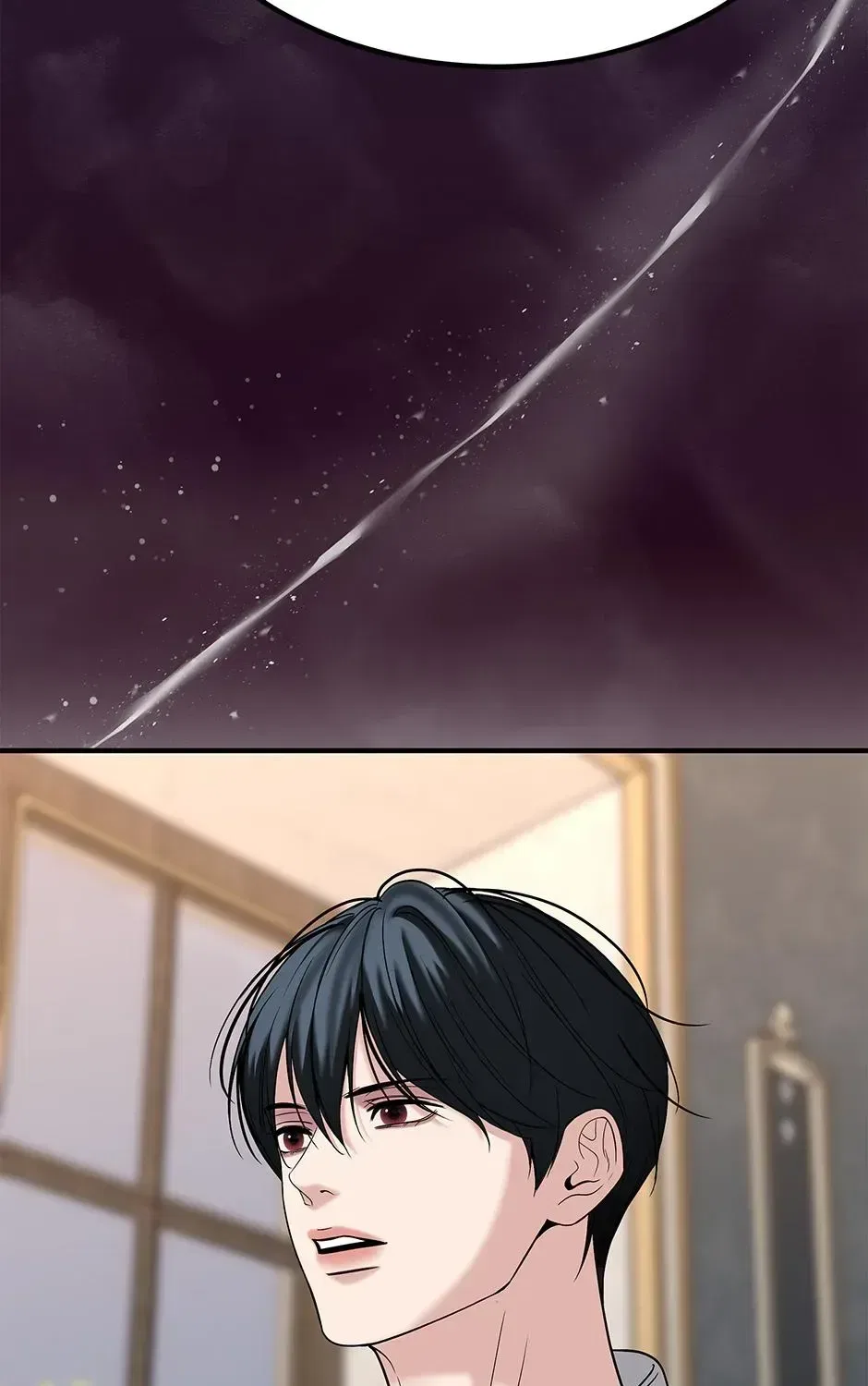 Returning My New Brother Chapter 63 – Page 29