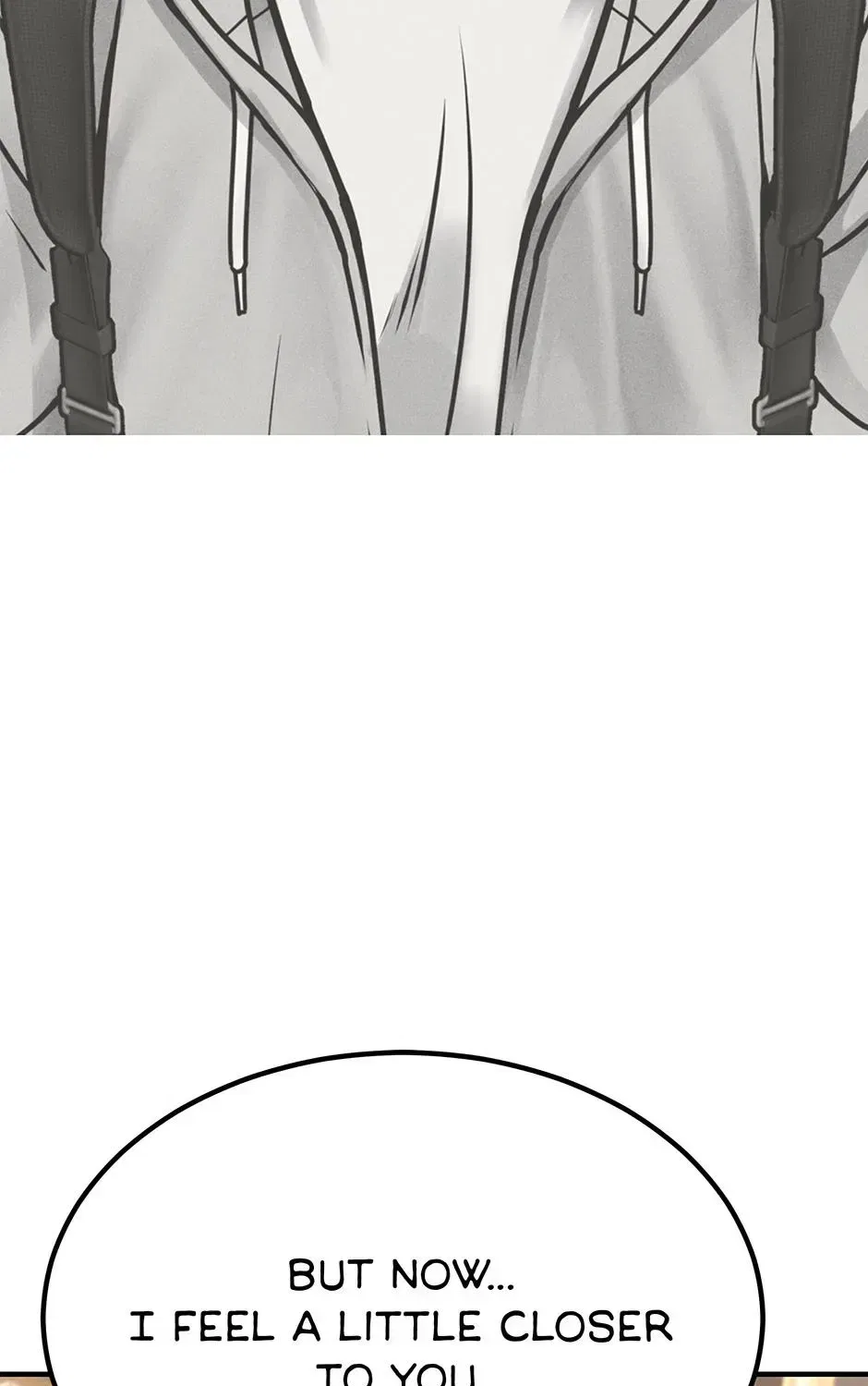 Returning My New Brother Chapter 63 – Page 35
