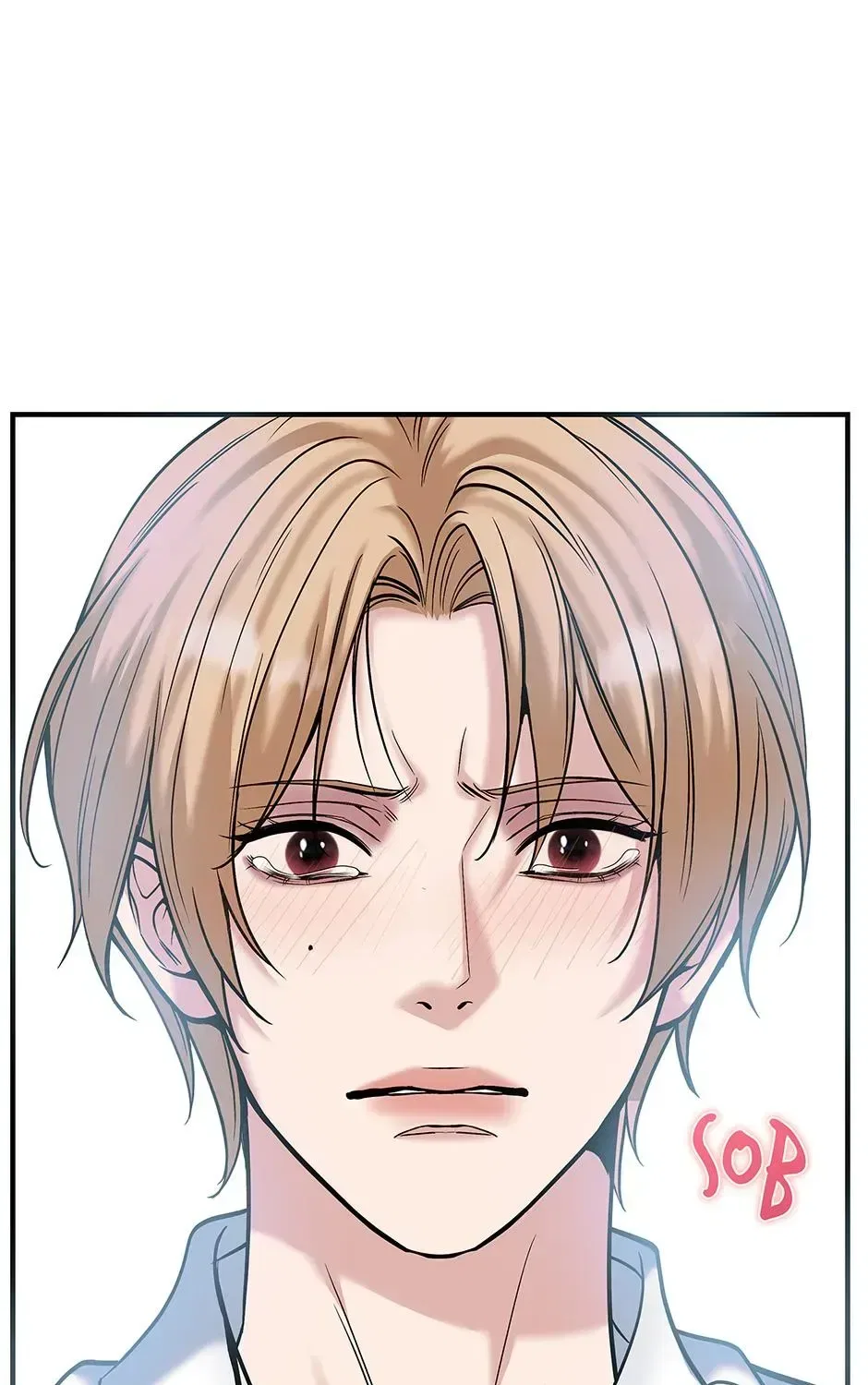 Returning My New Brother Chapter 63 – Page 39