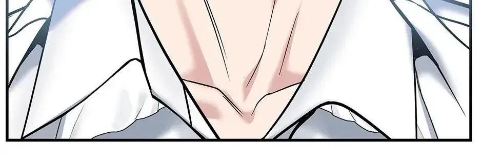 Returning My New Brother Chapter 63 – Page 40