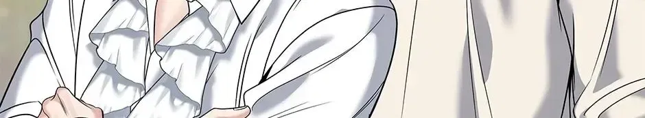 Returning My New Brother Chapter 63 – Page 42