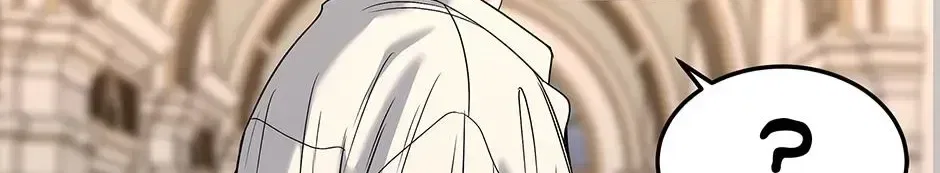 Returning My New Brother Chapter 63 – Page 48