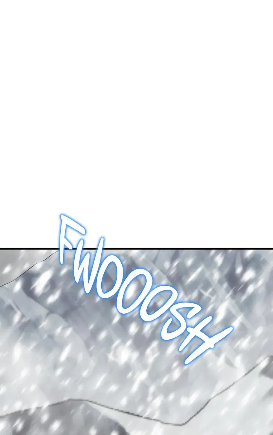 Returning My New Brother Chapter 63 – Page 53