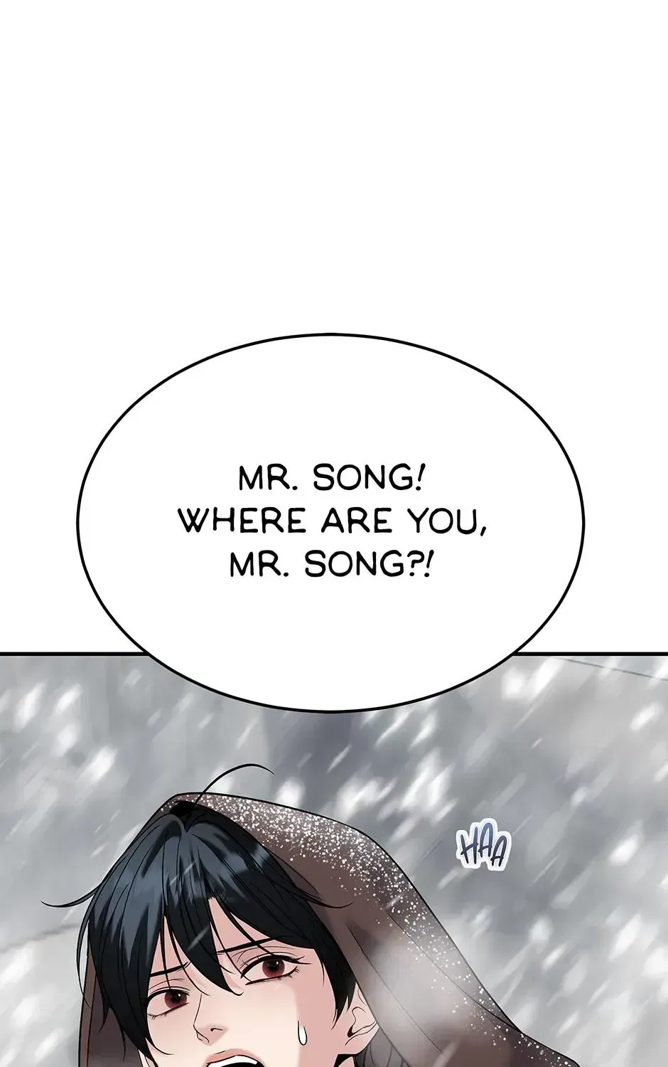 Returning My New Brother Chapter 63 – Page 59