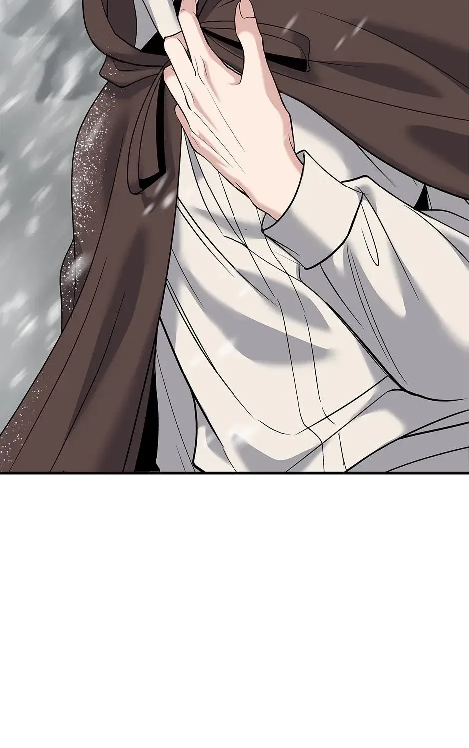 Returning My New Brother Chapter 63 – Page 61