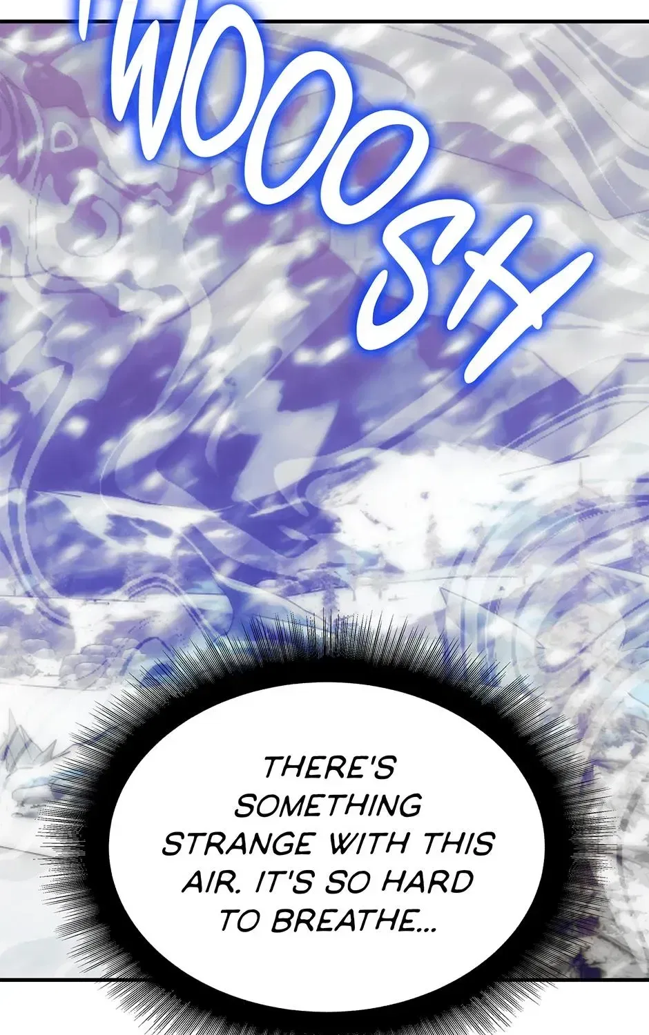 Returning My New Brother Chapter 63 – Page 63