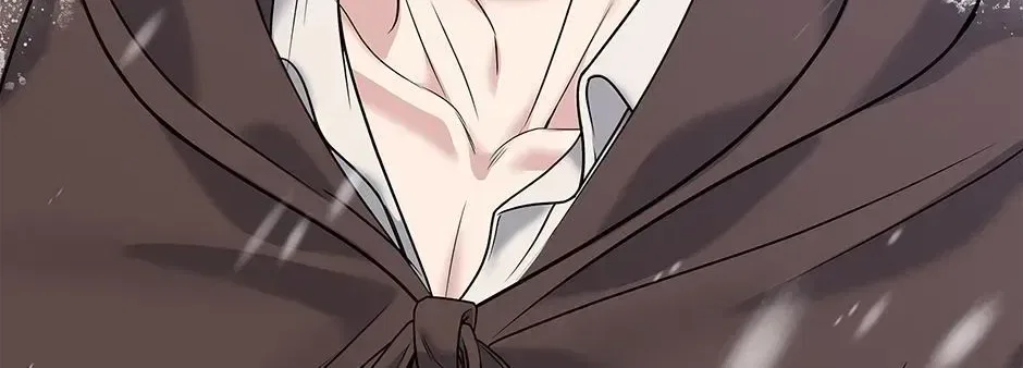 Returning My New Brother Chapter 63 – Page 66