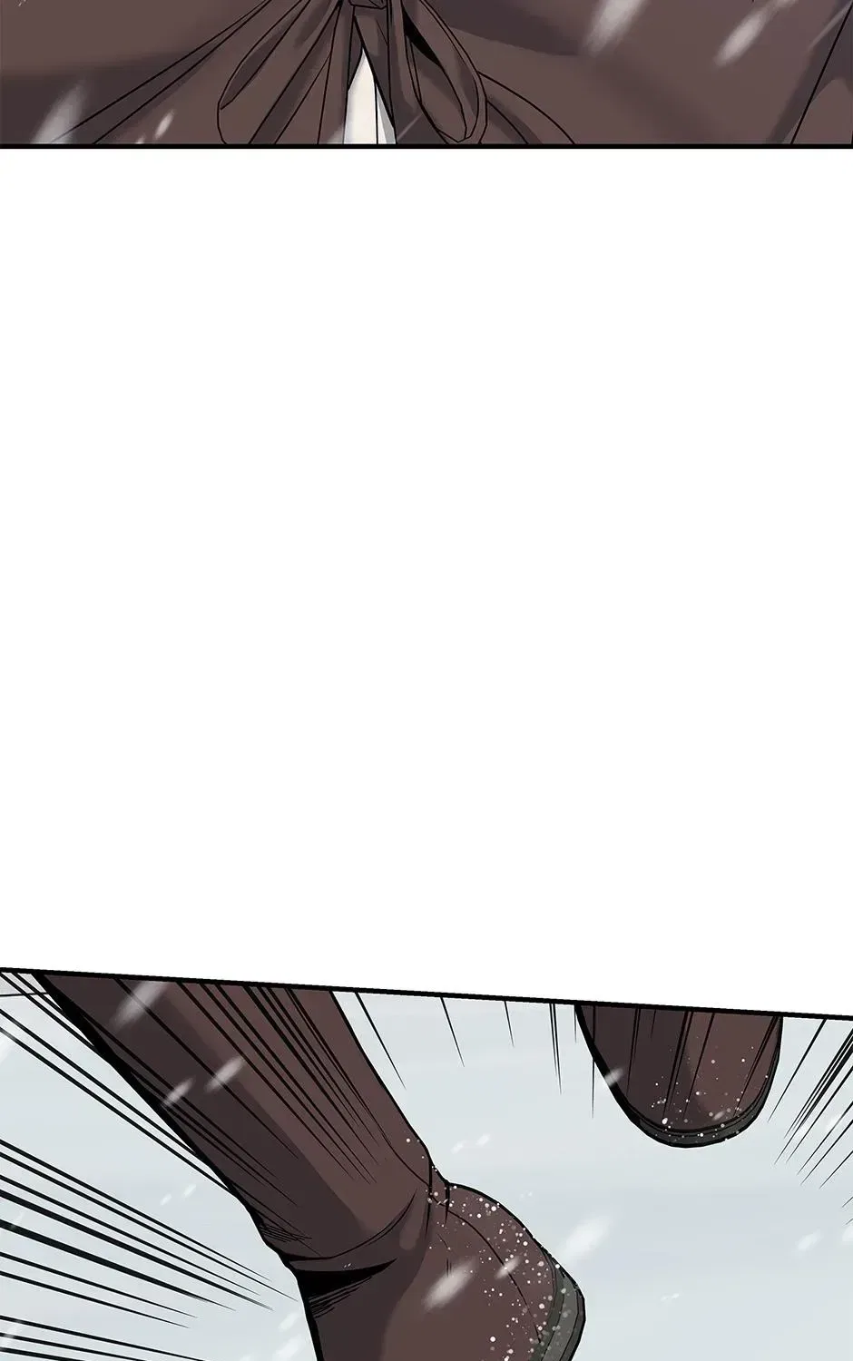 Returning My New Brother Chapter 63 – Page 67