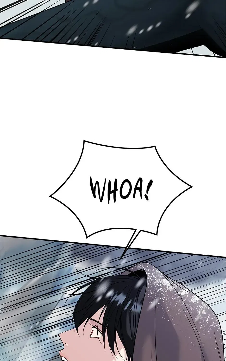 Returning My New Brother Chapter 63 – Page 69