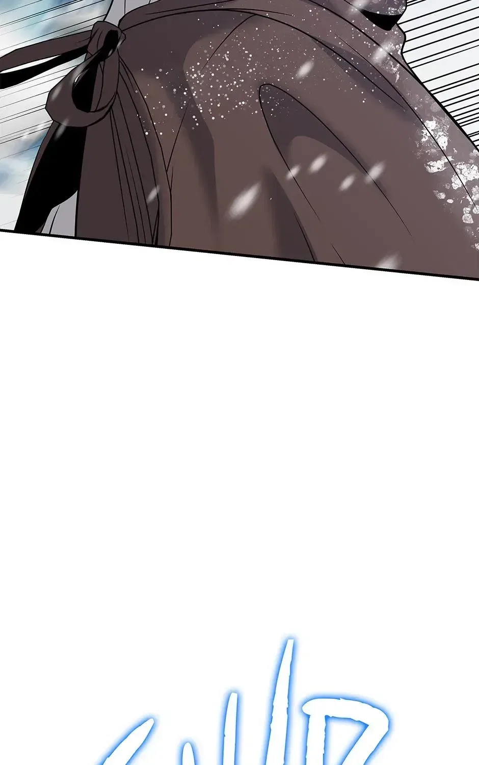 Returning My New Brother Chapter 63 – Page 71