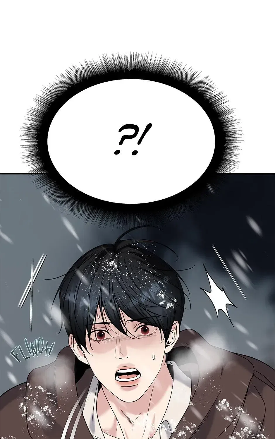 Returning My New Brother Chapter 63 – Page 75