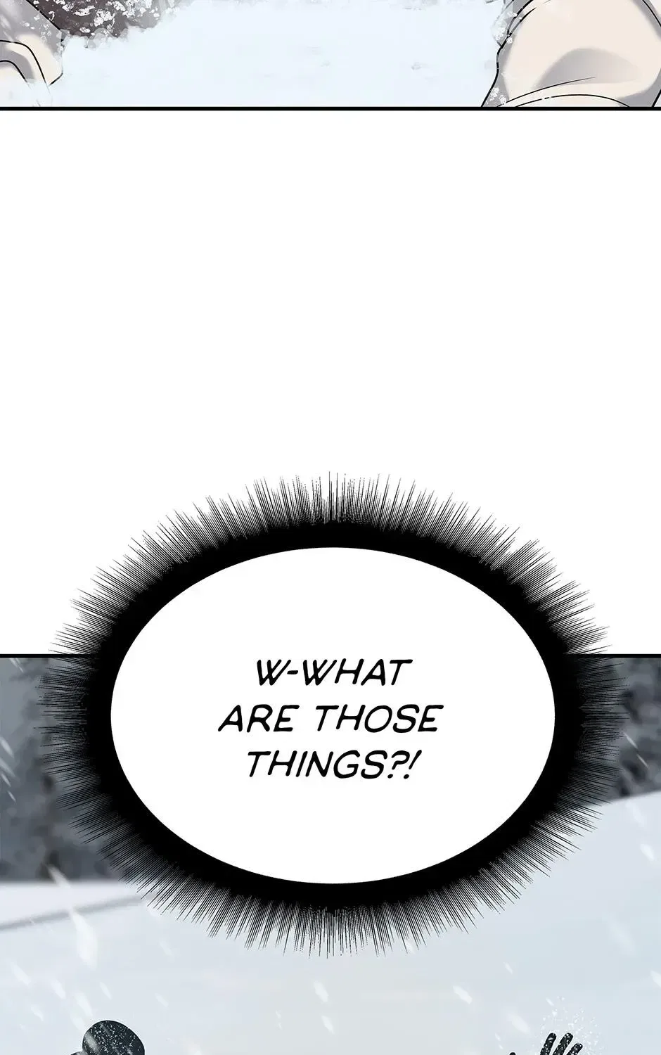 Returning My New Brother Chapter 63 – Page 77